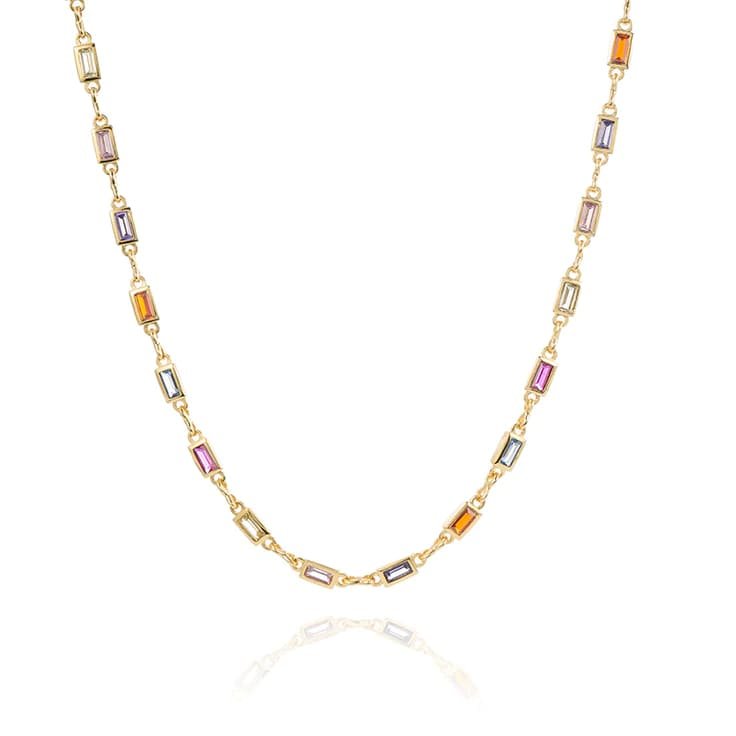 riley-rainbow-chain-necklace-gold