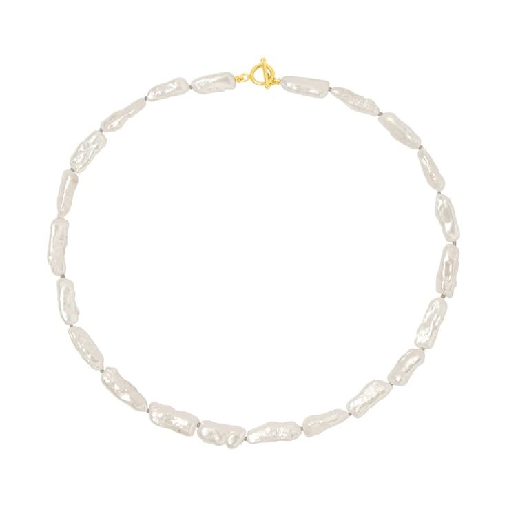 leighton-pearl-necklace-white