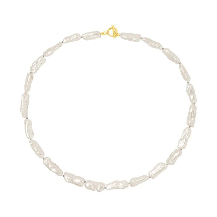 leighton-pearl-necklace-white