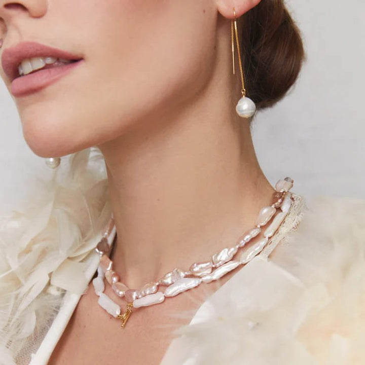 leighton-pearl-necklace-white