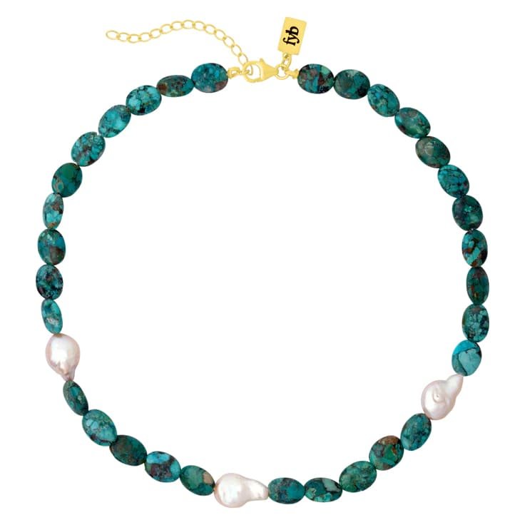 briar-turquoise-necklace