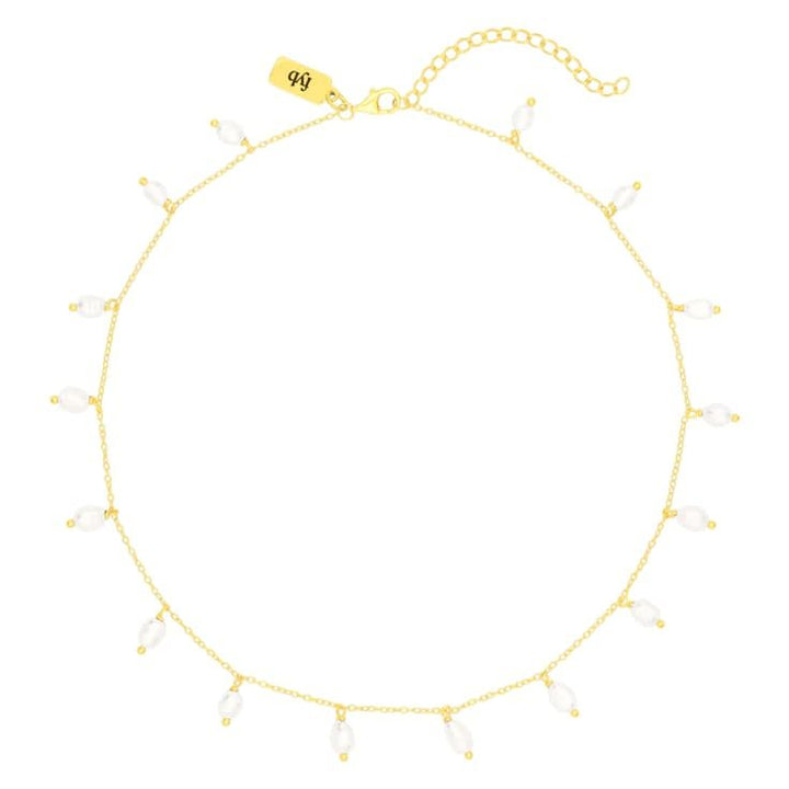 marleigh-pearl-necklace-gold