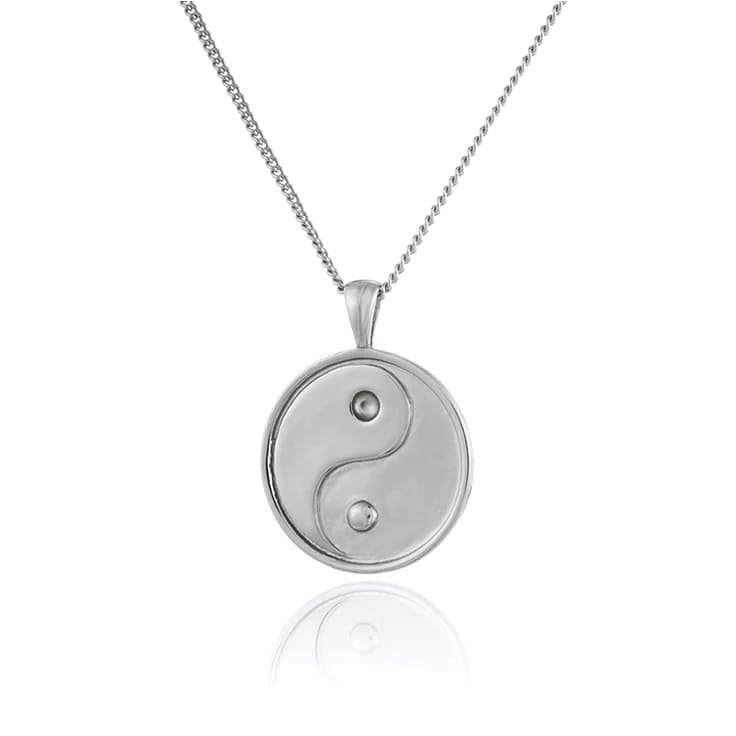 yin-to-my-yang-pendant-necklace-silver