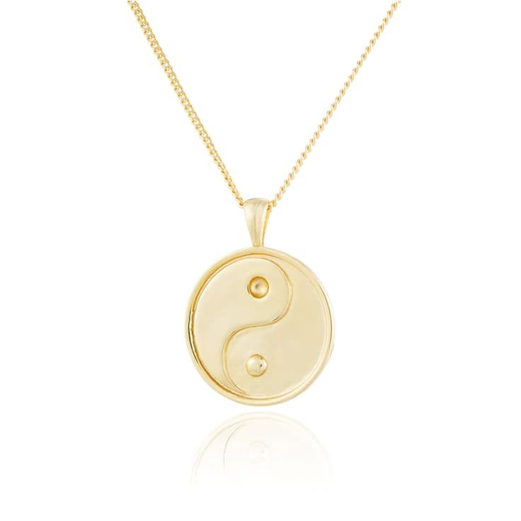 yin-to-my-yang-pendant-necklace