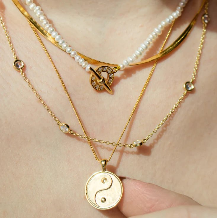 yin-to-my-yang-pendant-necklace