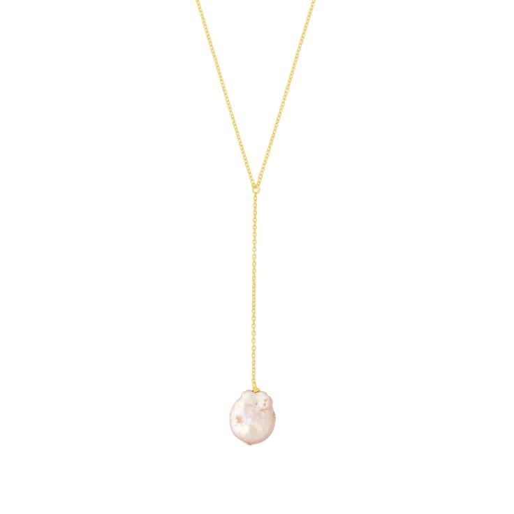 gwen-pearl-lariat-necklace