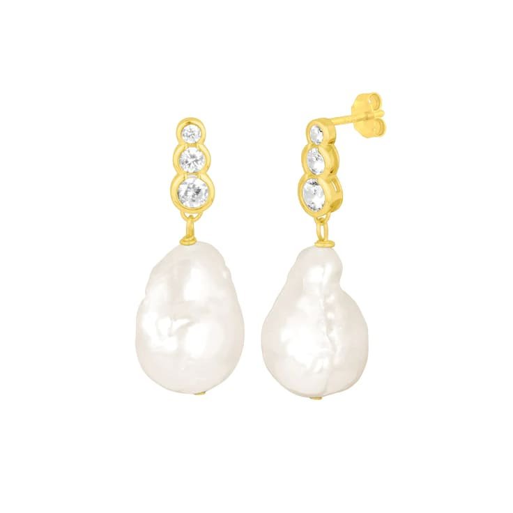 maia-pearl-earrings