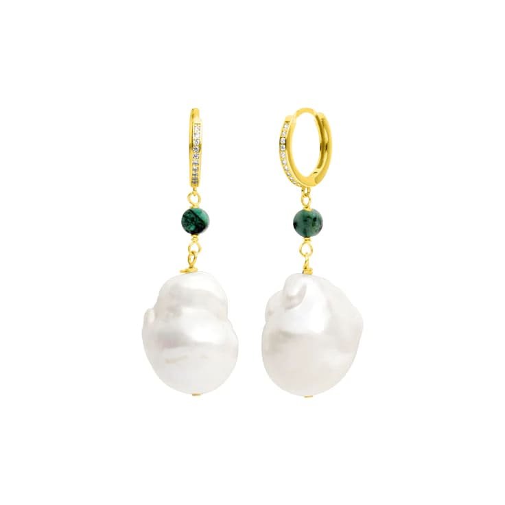 annette-pearl-earrings