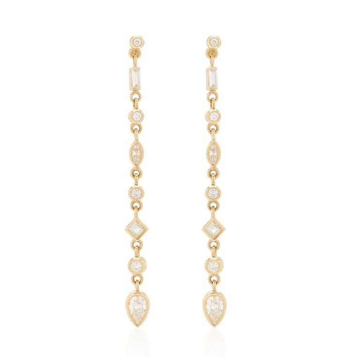 elena-duster-earrings-gold