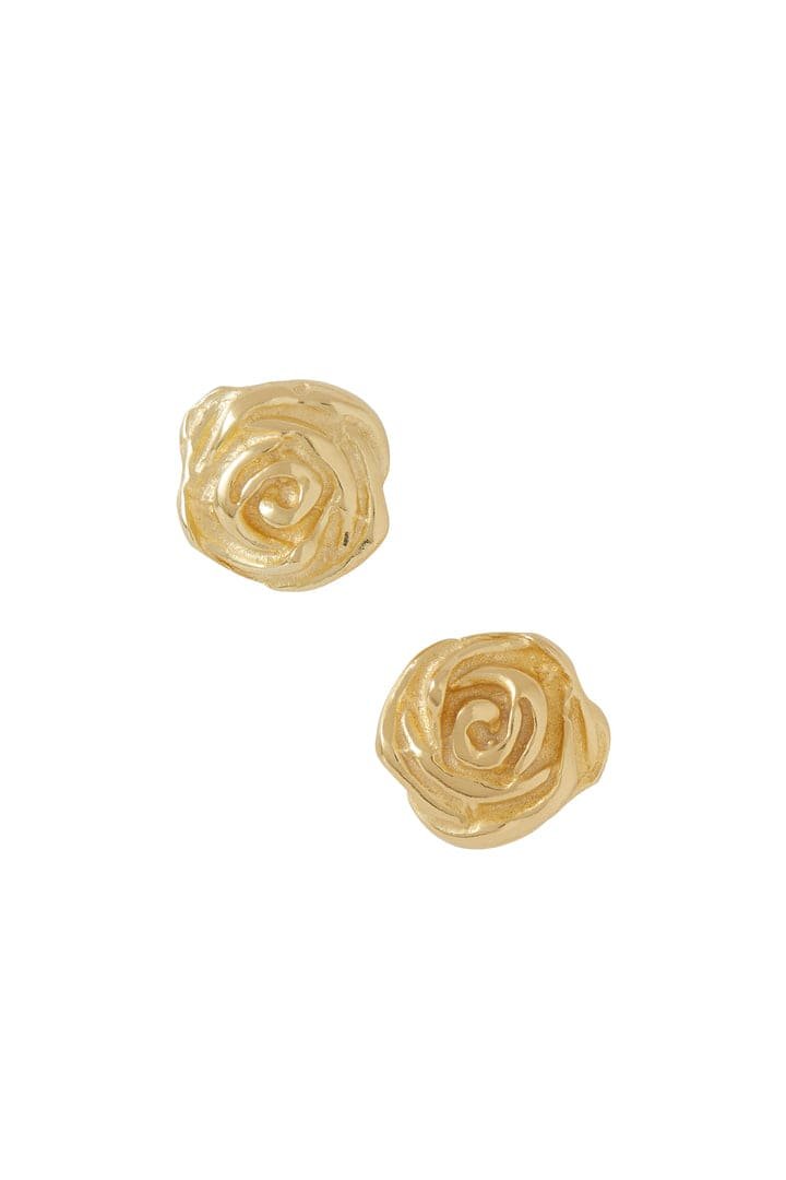 tiny-rose-earrings