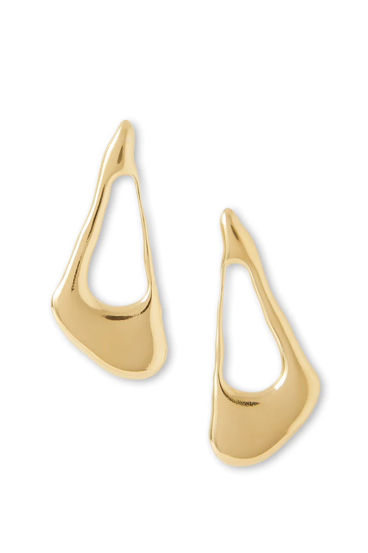 droplet-viii-earrings