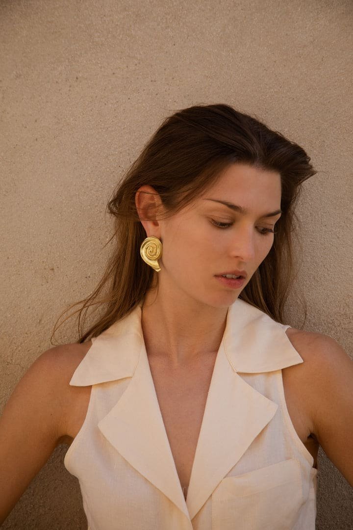 golden-hour-earrings