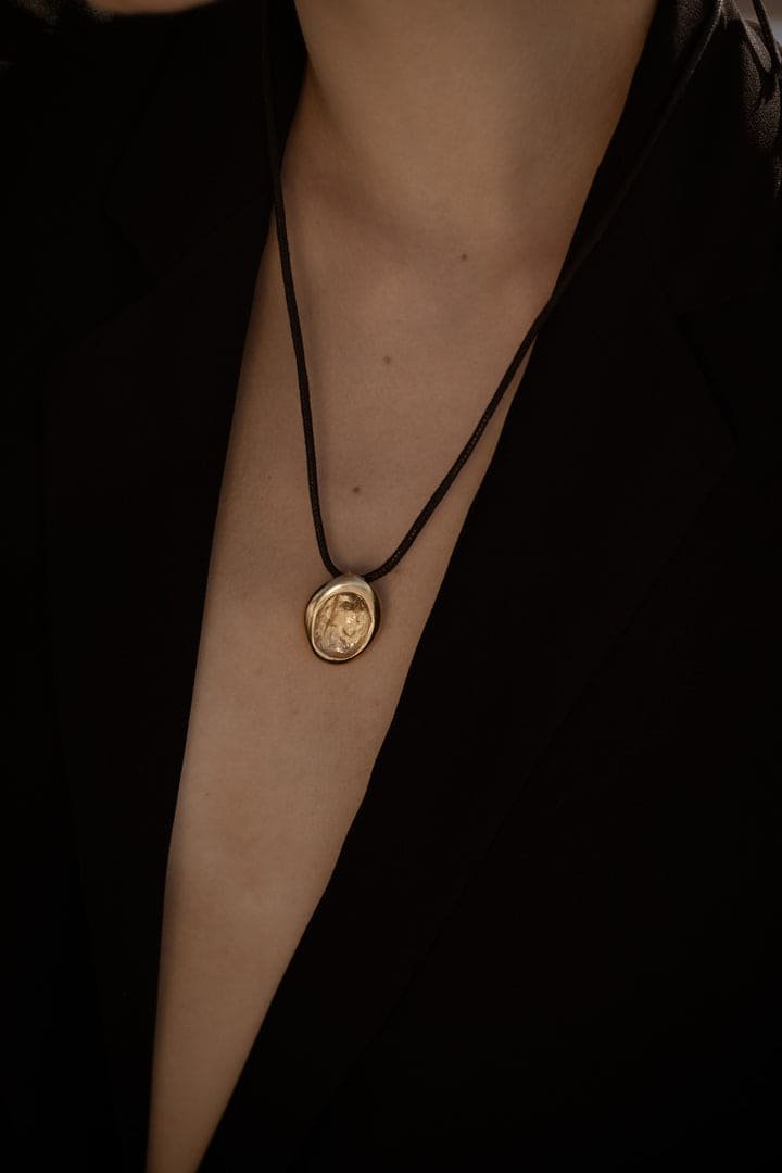 aesop-necklace