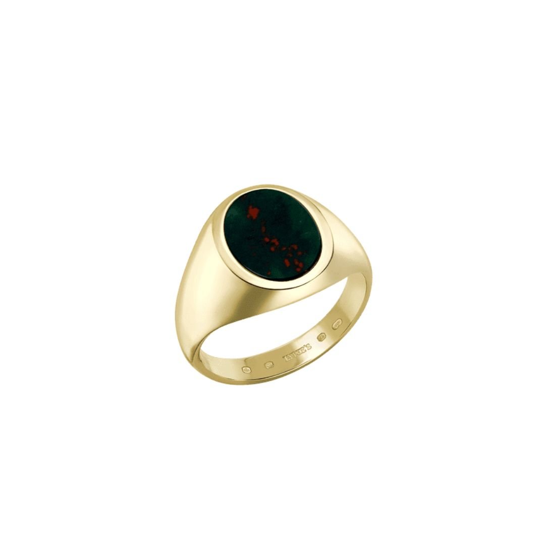 stone-signet-ring