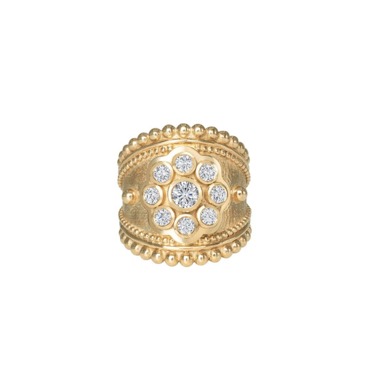 english-daisy-etruscan-ring