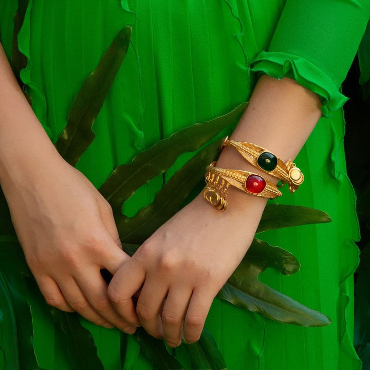 classic-eye-green-bracelet