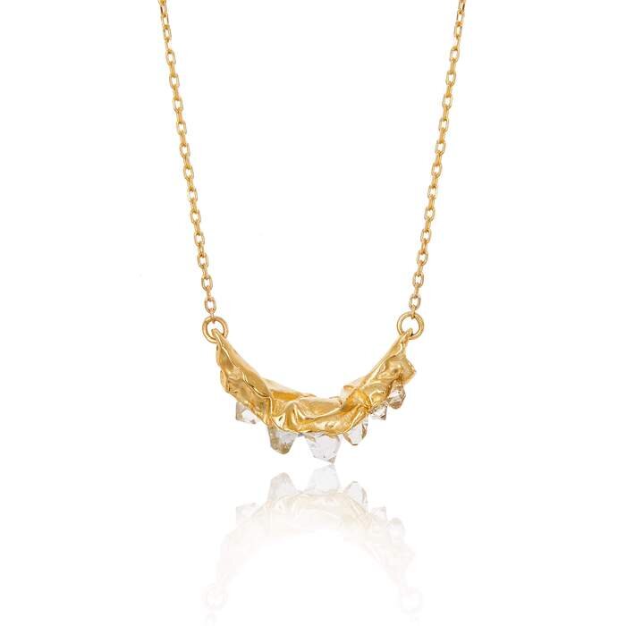 crush-small-necklace-gold