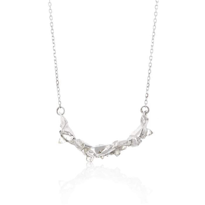 crush-large-necklace-silver