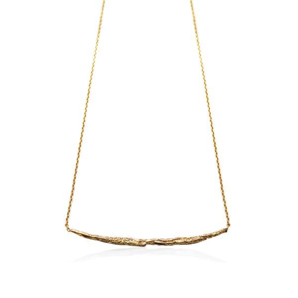 illusion-long-stick-necklace-gold