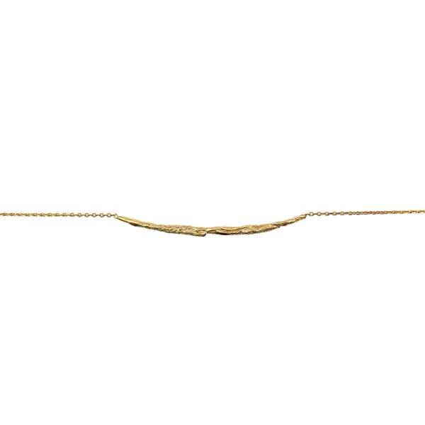 illusion-long-stick-necklace-gold