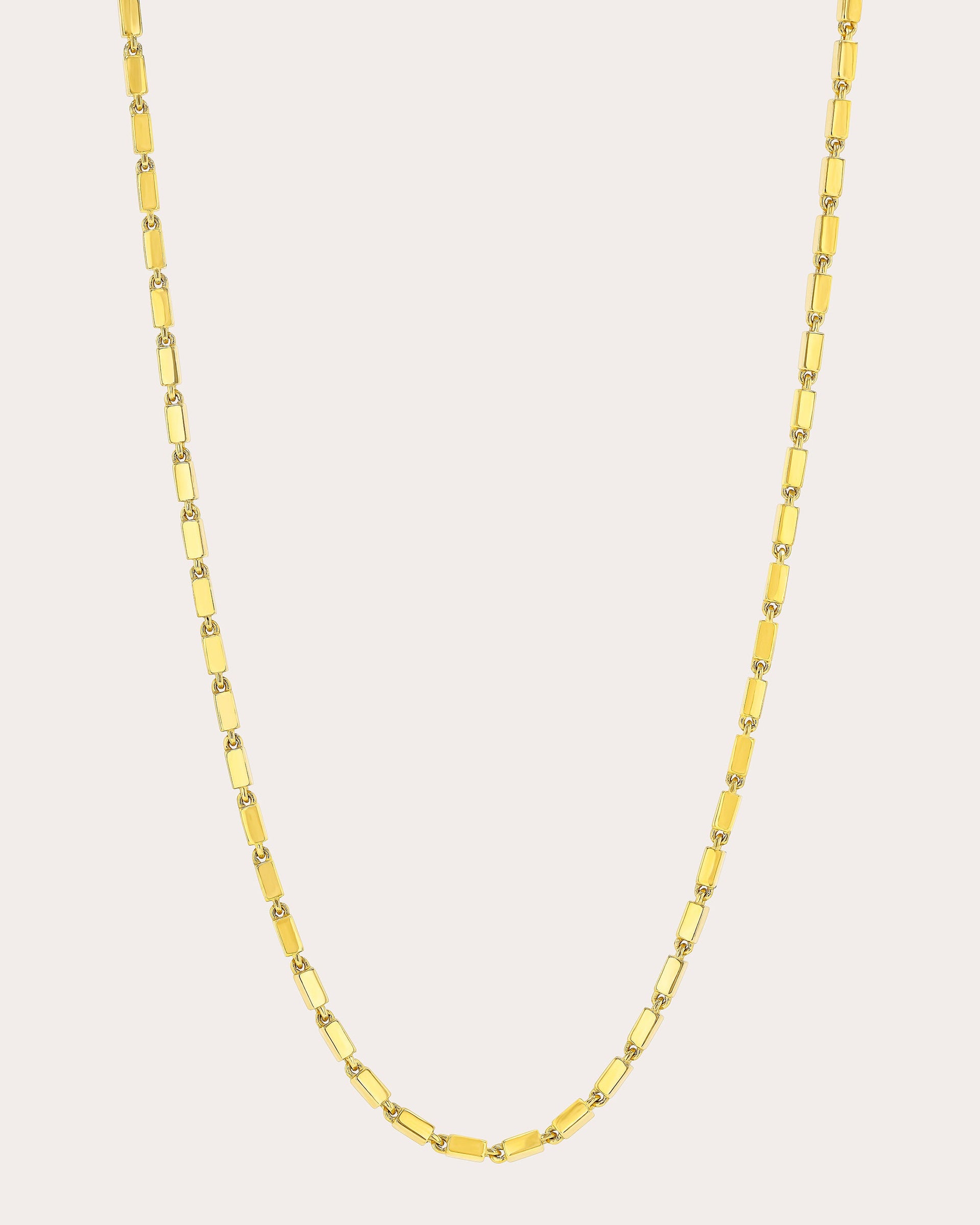 medium-block-chain-baguette-necklace-in-yellow-gold-18k-gold