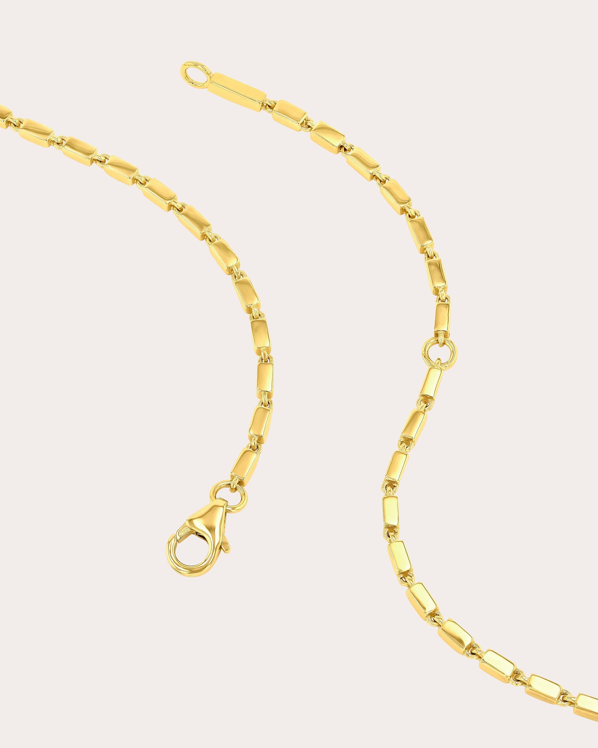 medium-block-chain-baguette-necklace-in-yellow-gold-18k-gold