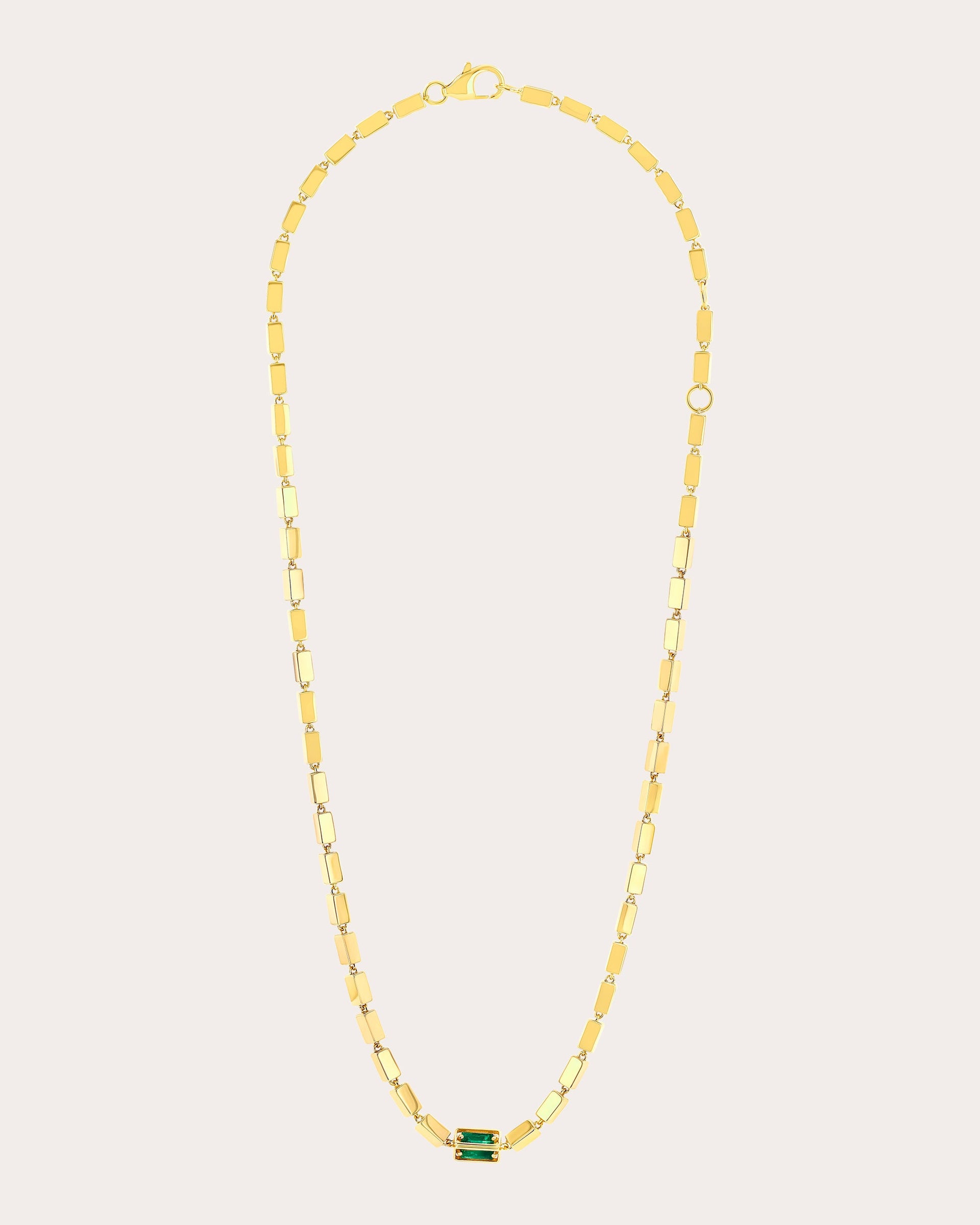 block-chain-large-emerald-pendant-necklace-in-yellow-gold-18k-gold