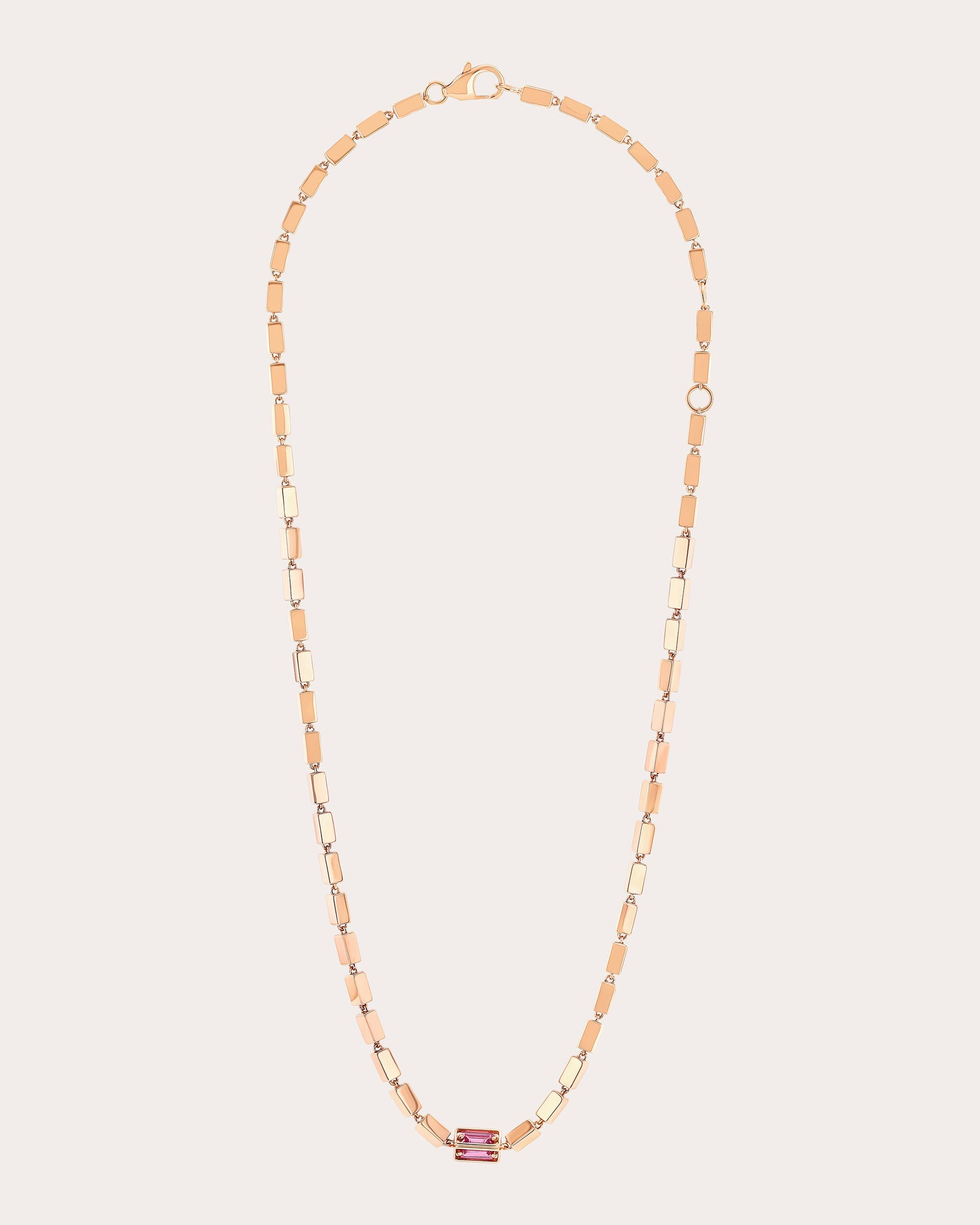 block-chain-pink-sapphire-pendant-necklace-in-rose-gold-18k-gold