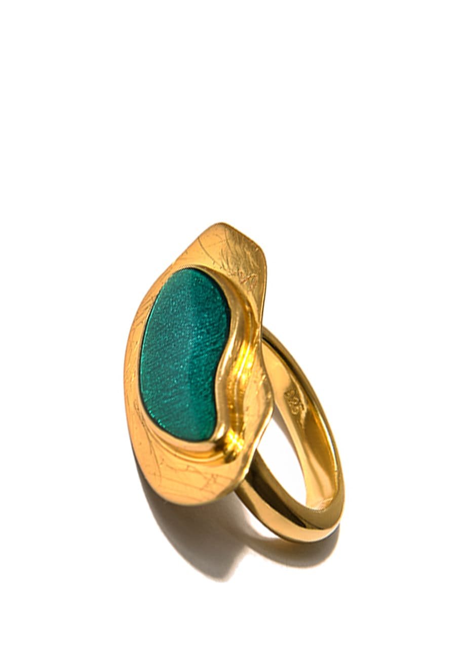 turquoise-ring