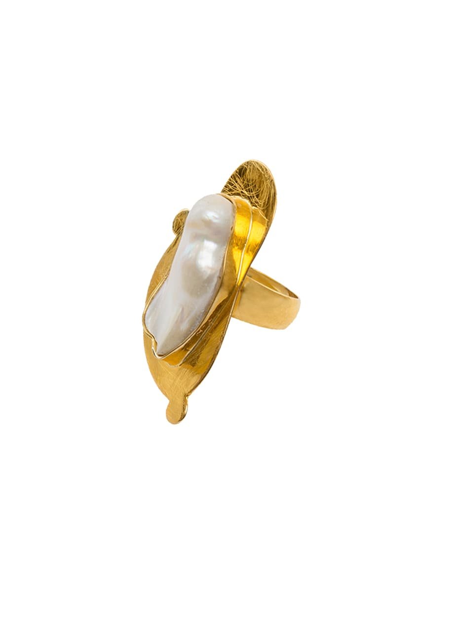 oyster-ring