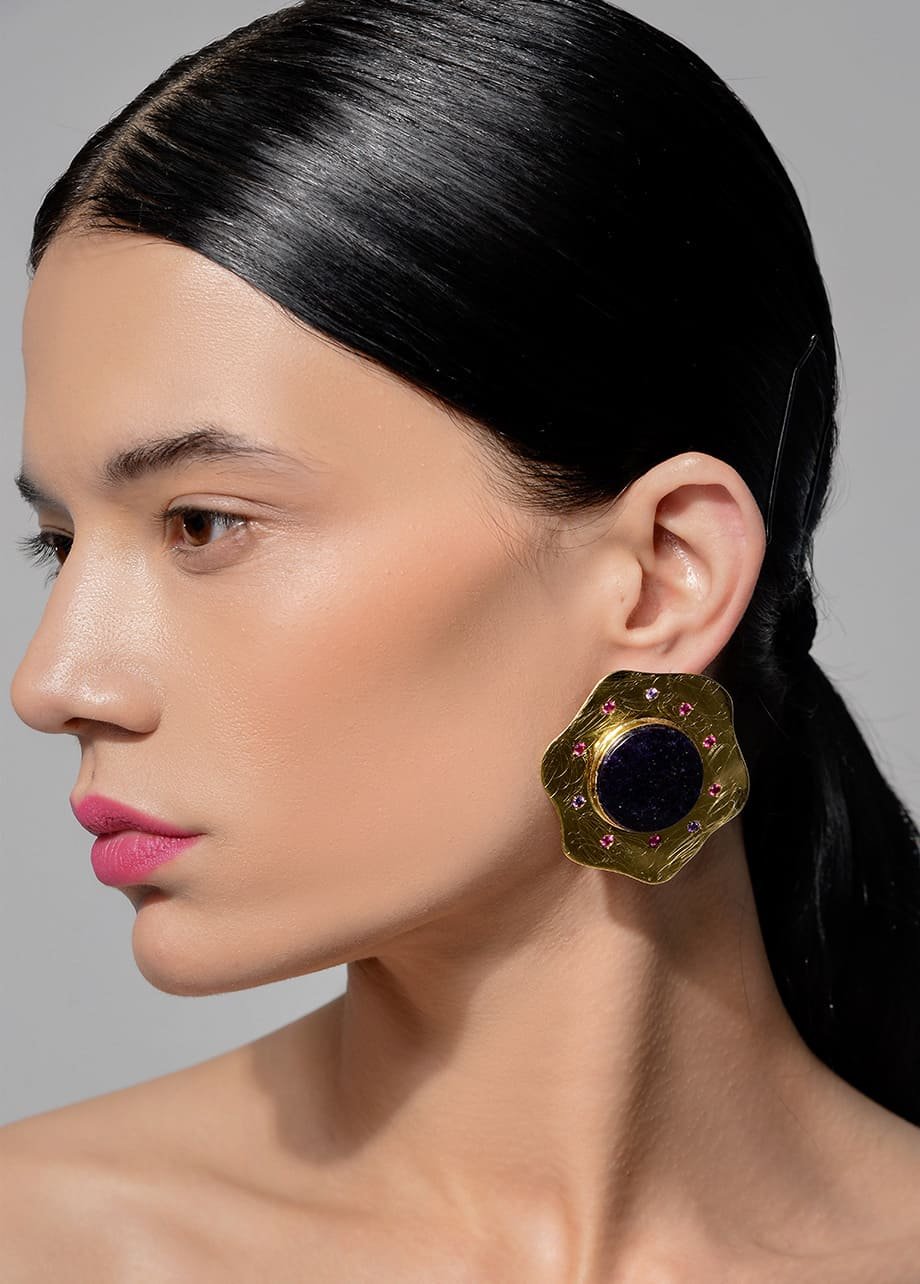 midnight-bold-earrings