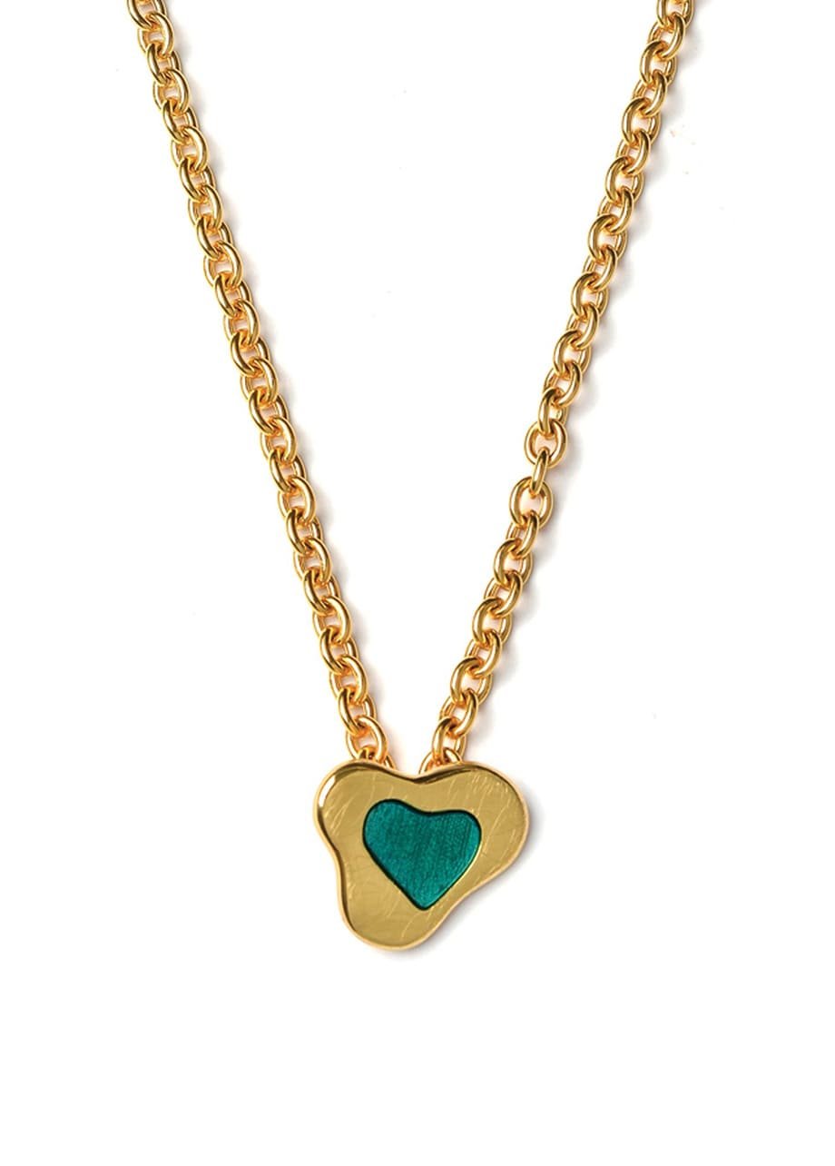 turquoise-love-chain