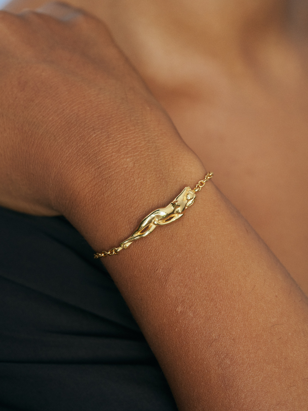 sleeping-venus-bracelet