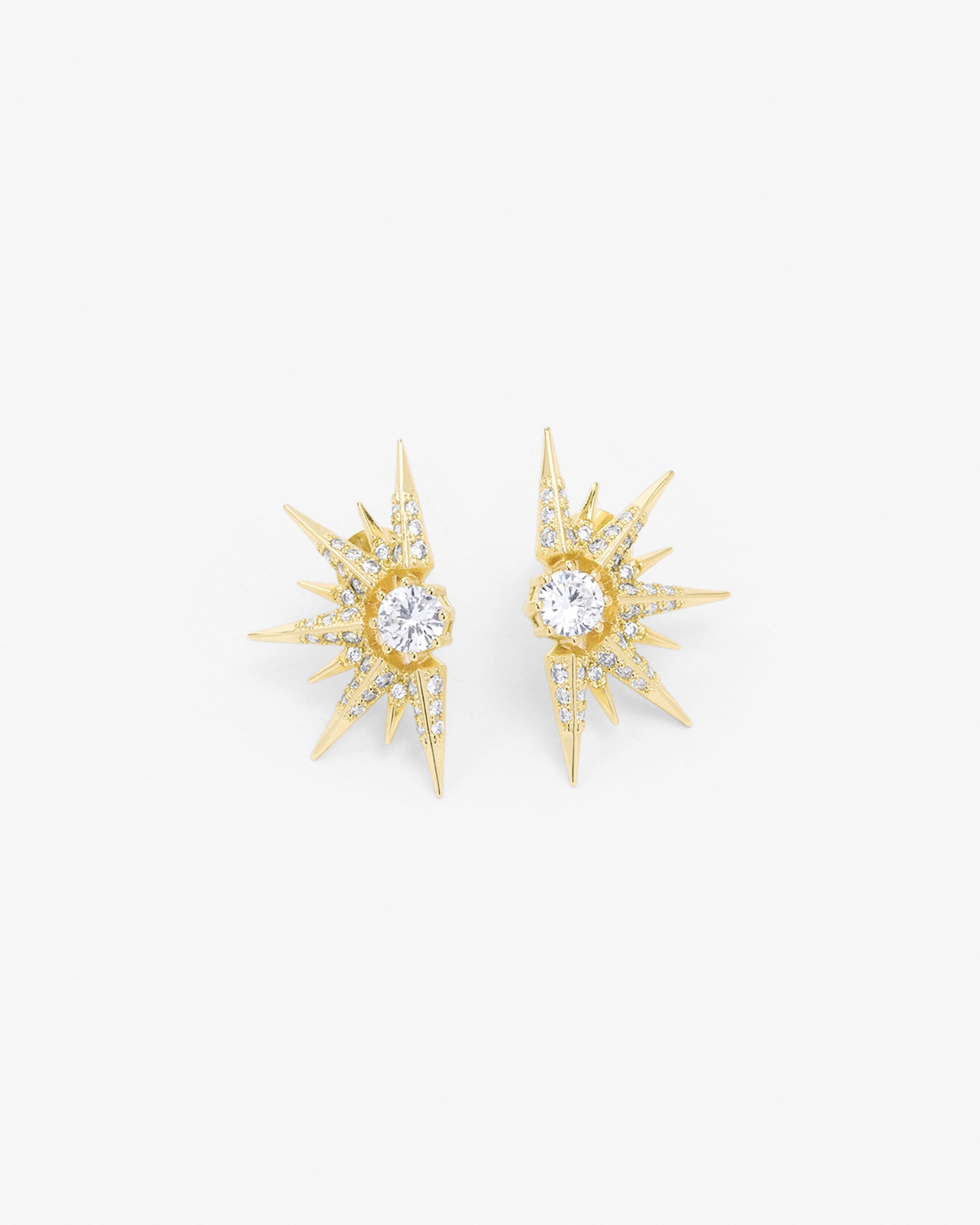 gabriella-sunburst-stud-earrings-in-gold-and-white-diamondettes