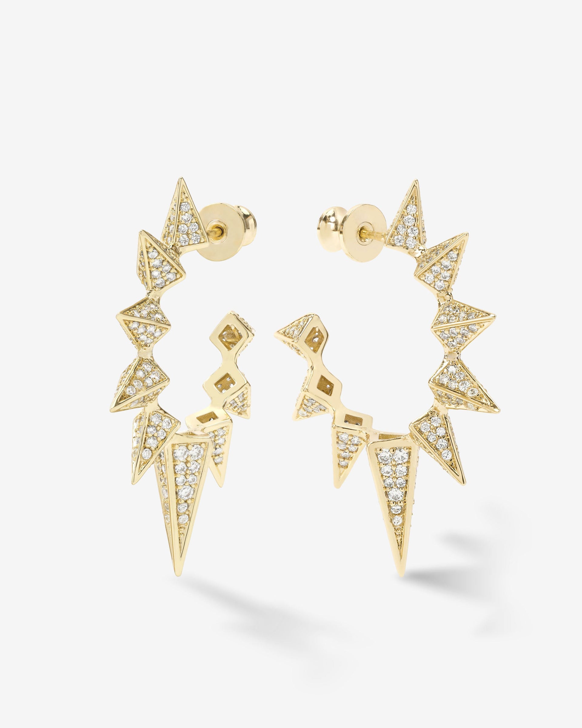 gabriellas-big-sista-pave-hoops-in-gold-and-white-diamondettes