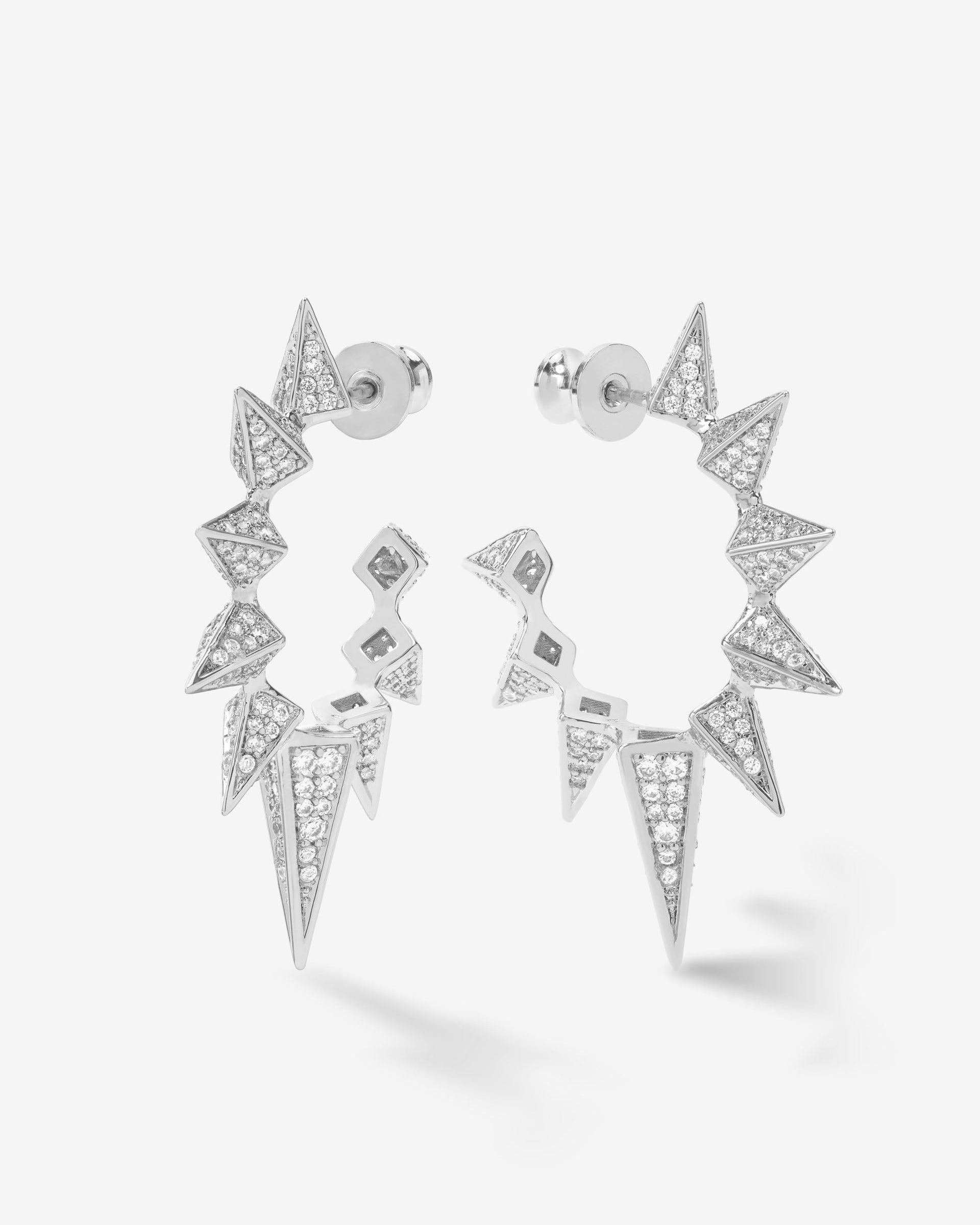 gabriellas-big-sista-pave-hoops-in-silver-and-white-diamondettes