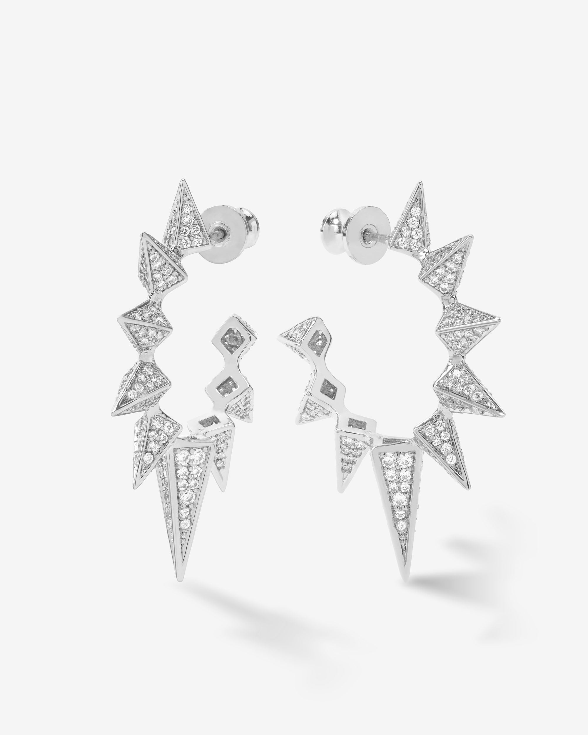 gabriellas-big-sista-pave-hoops-in-silver-and-white-diamondettes