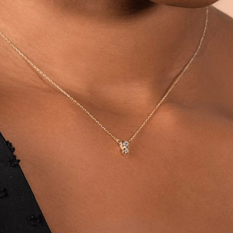 circinius-double-diamond-pendant-necklace