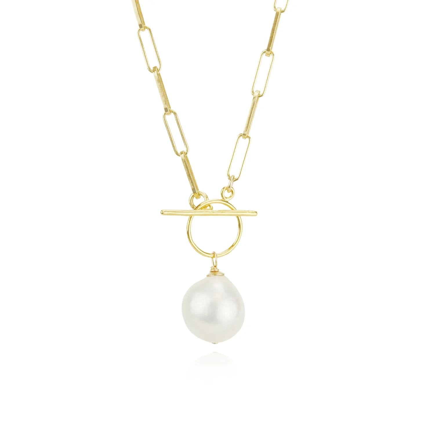 pearl-toggle-pendant-necklace