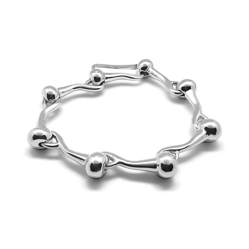 925core-bracelet