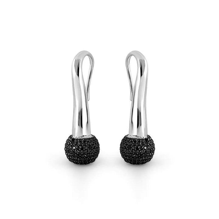 925core-earrings