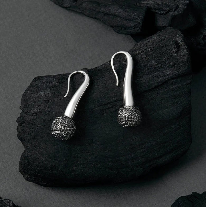 925core-earrings