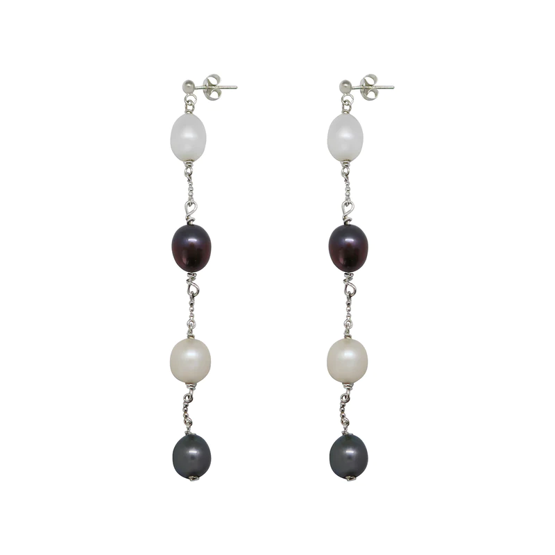 pearl-earrings