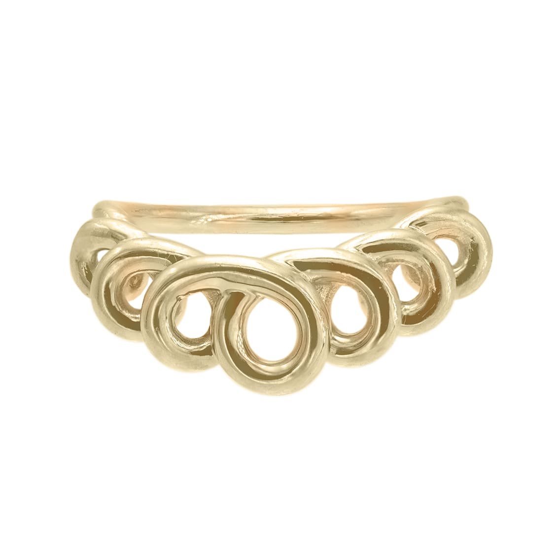 gentle-curve-ring