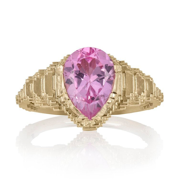 pink-sapphire-relic-ring