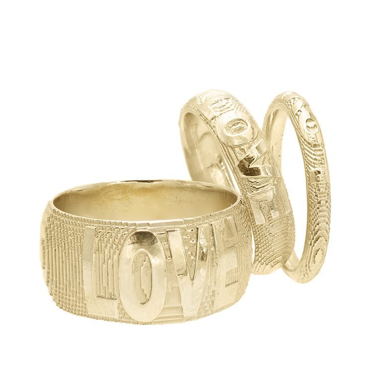 gold-big-love-ring