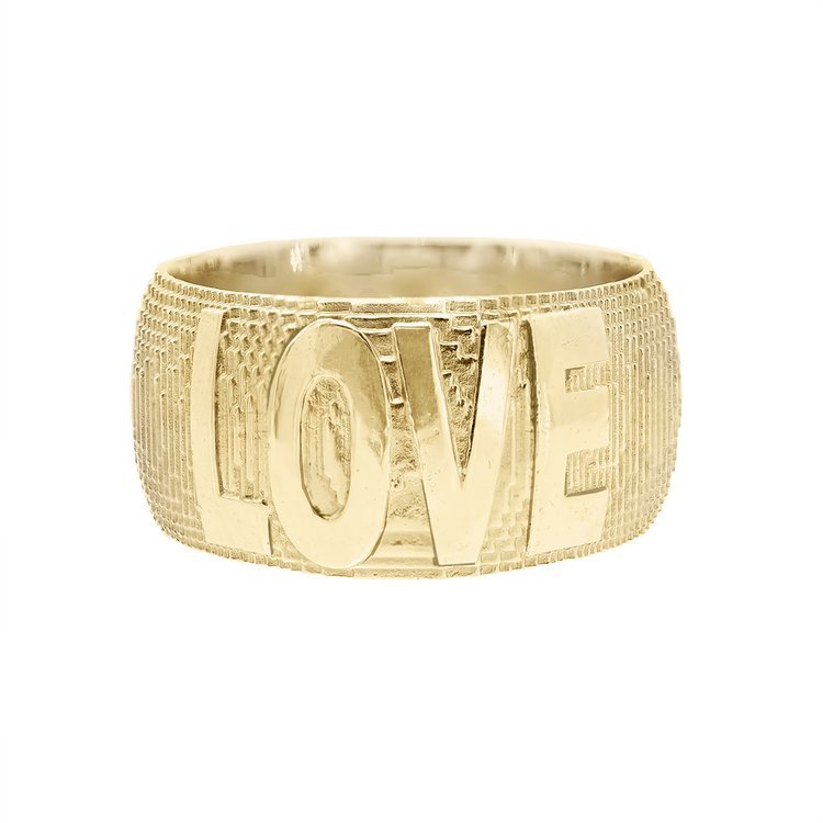 gold-big-love-ring