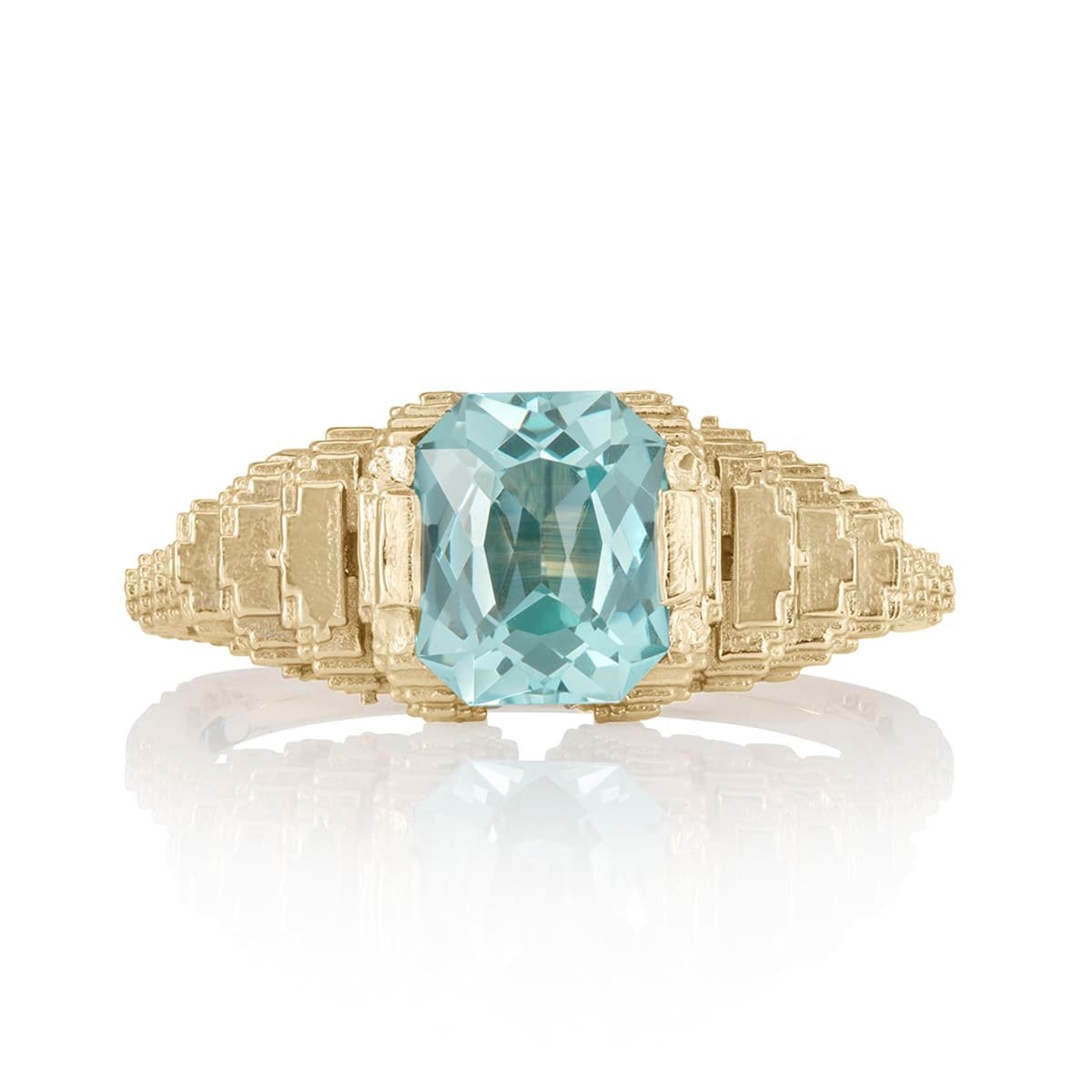 blue-topaz-relic-ring