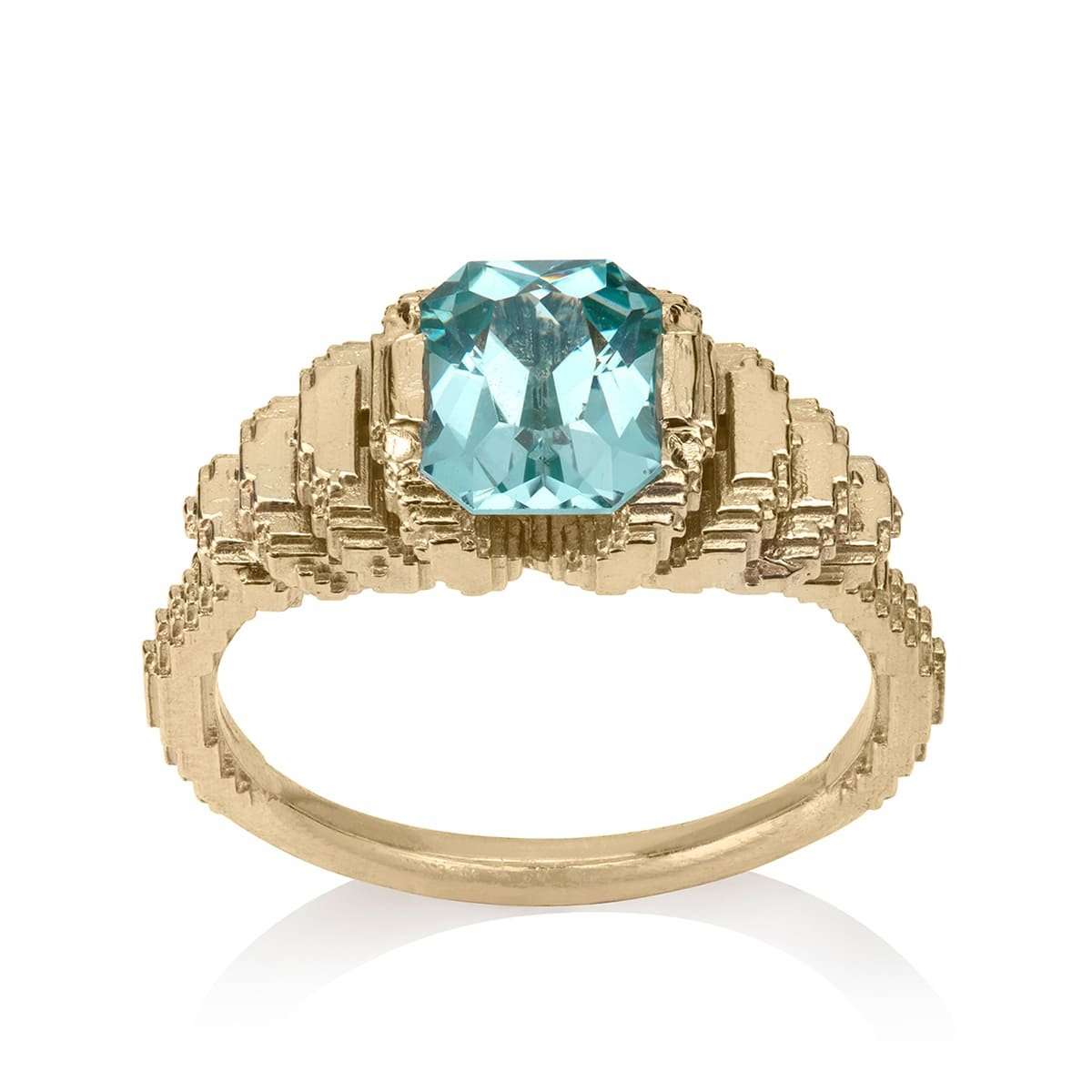 blue-topaz-relic-ring