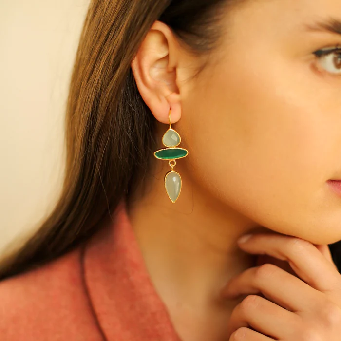 jaipur-trio-drop-earrings